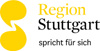 region Stuttgart